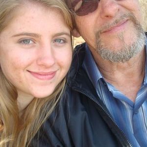 Meet your Posher, Everett